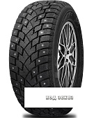 Каталог Delinte 265/65 r17 Winter WD42 116T Шипы от магазина Шинторг